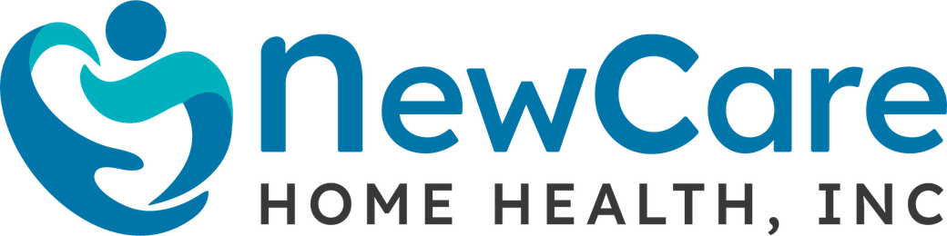 NewCare Home Health, Inc.